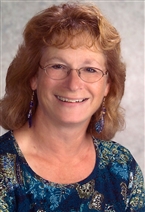 Dr. Theresa Davis