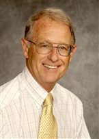 Jim Thoma Sports business and human performance department