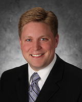 Dan Griffith