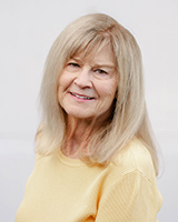 Ms. Shirley Klocek
