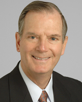 Robert Kunkel