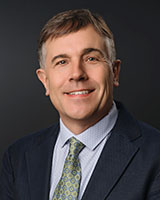 Ben Utterback
