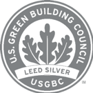 U.S. Green Building Council