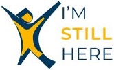 ISHF Logo