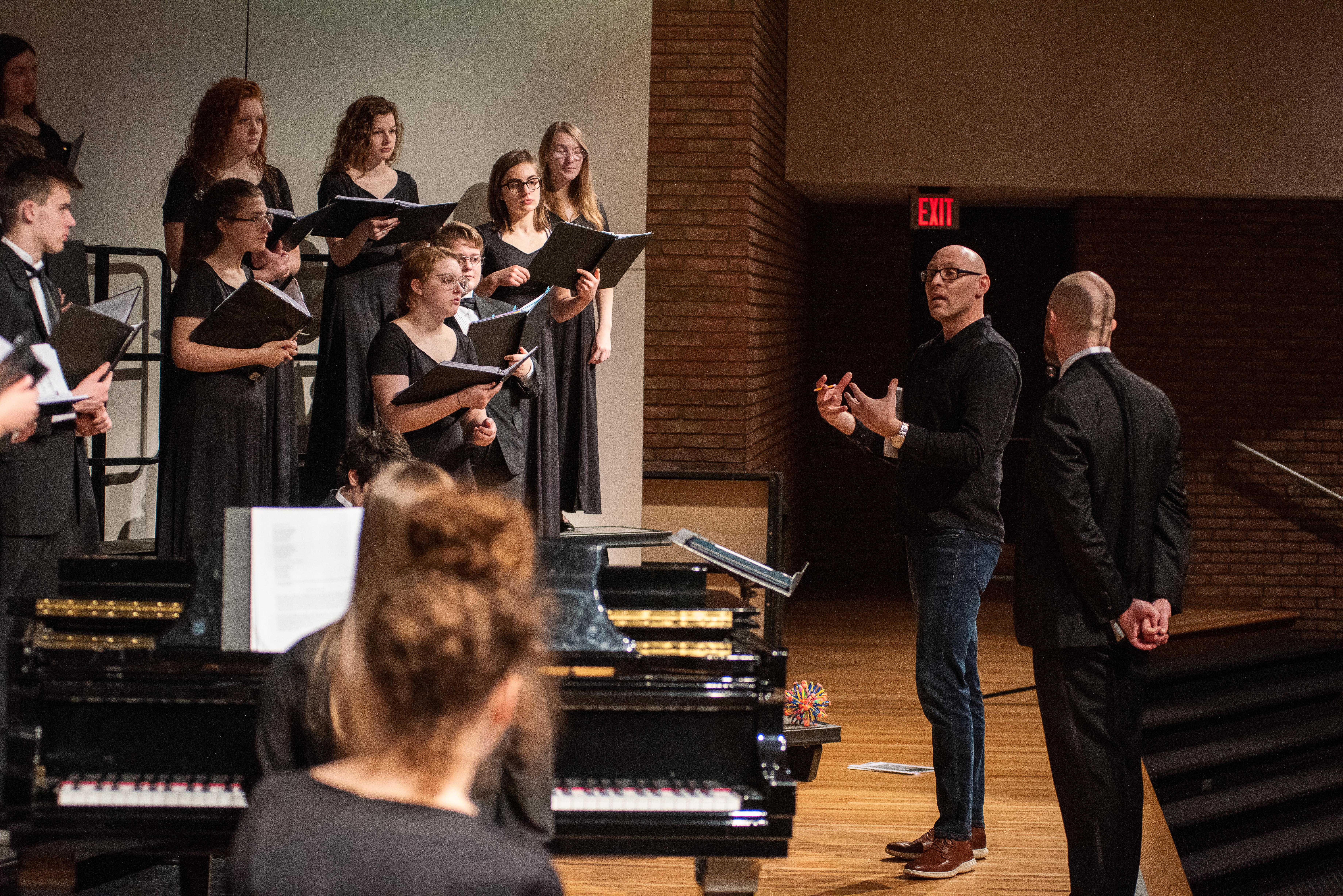 grant cook in scotland