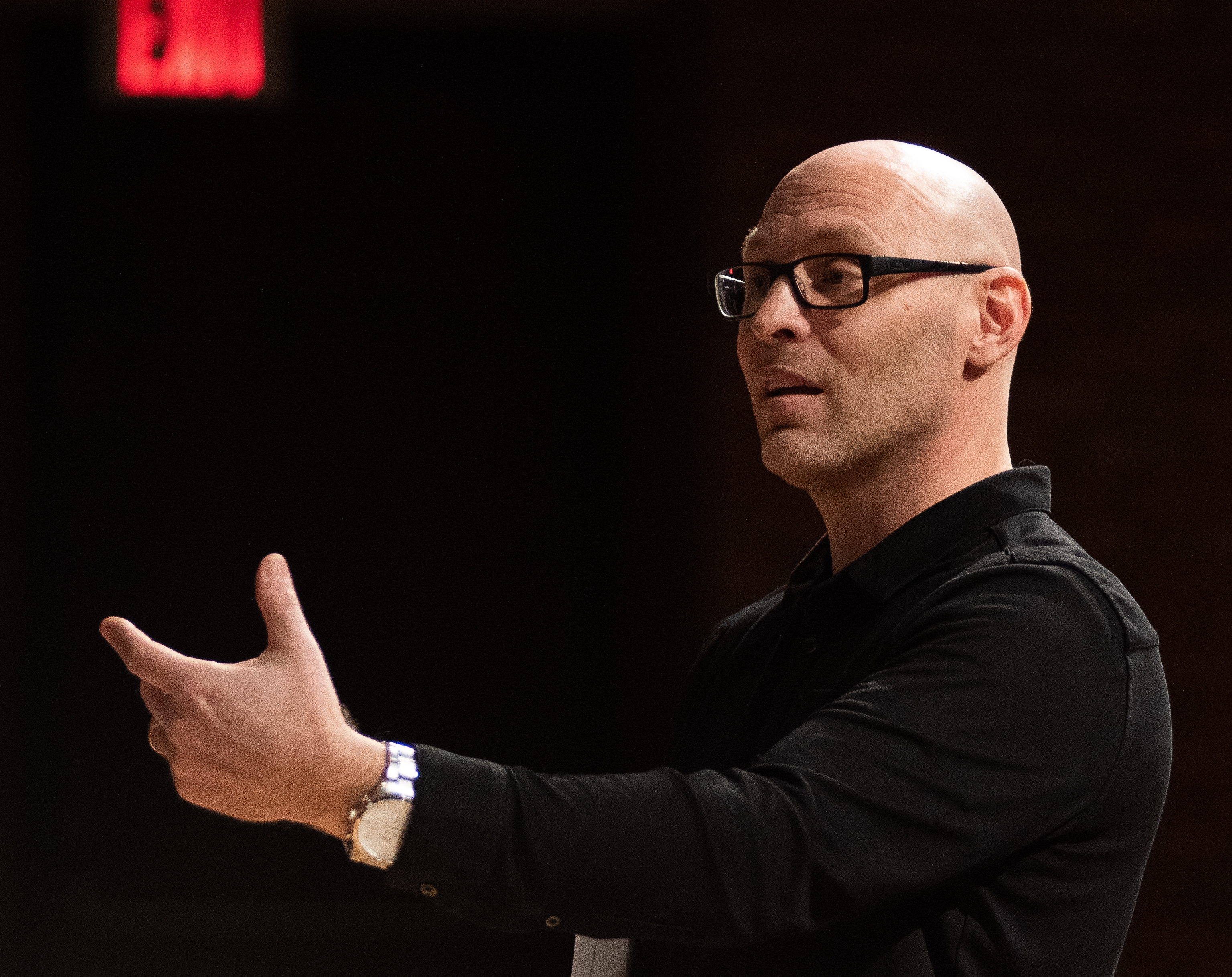 grant cook in scotland