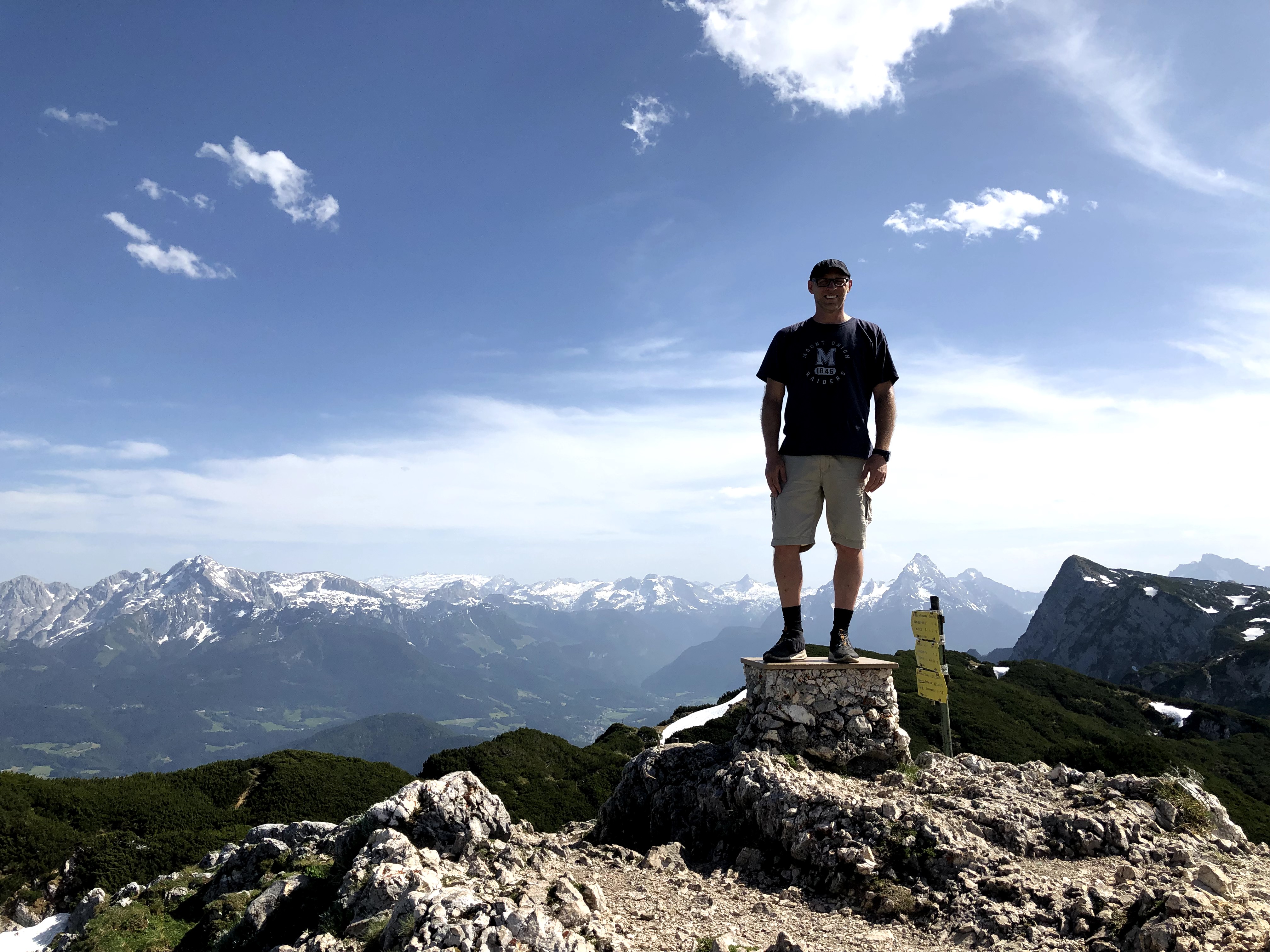 grant cook in scotland