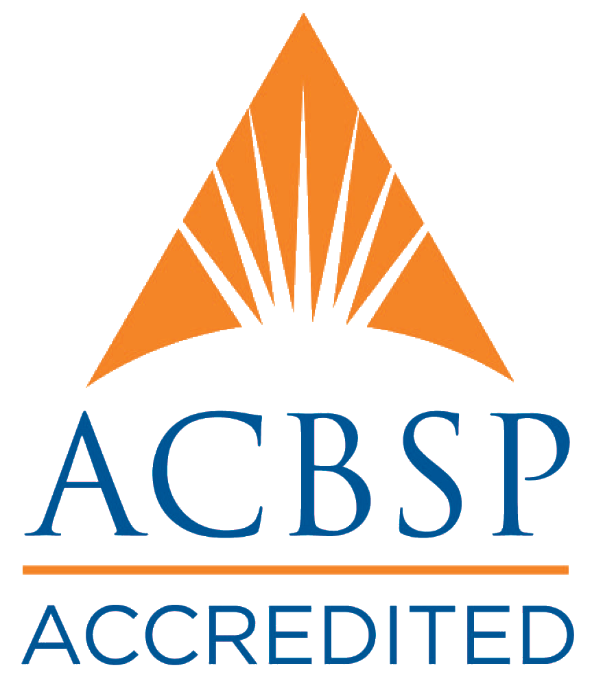 acbsp logo