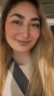 Eleonora Kalustyan