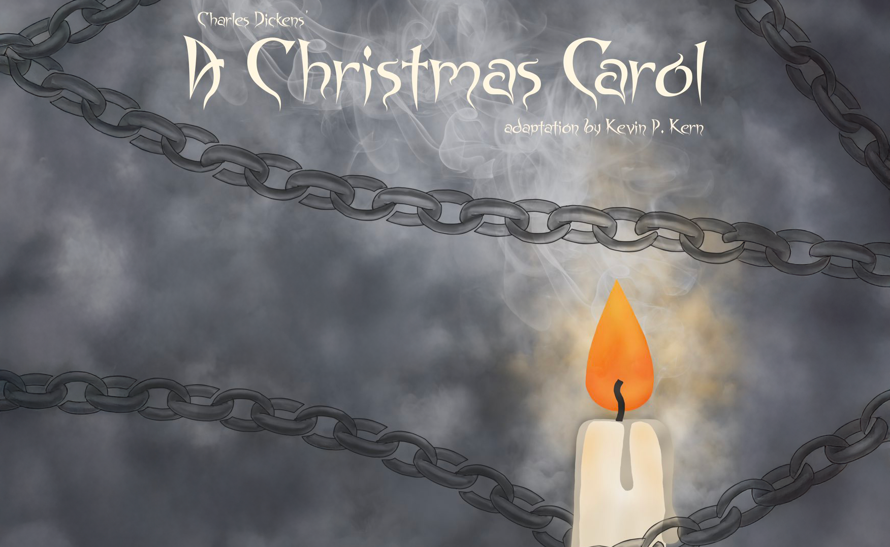 Charles Dickens's A Christmas Carol