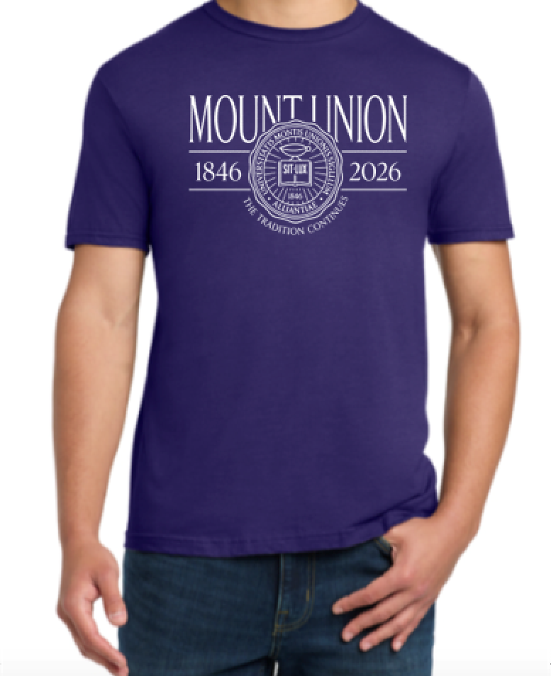 Alumni Weekend and Homecoming 2023 t-shirt Raider Family Established 1846